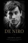 Image for De Niro