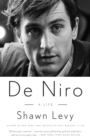 Image for De Niro  : a life