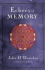 Image for Echoes of memory