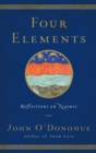 Image for Four elements: reflections on nature