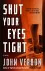 Image for Shut your eyes tight