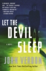 Image for Let the Devil Sleep: A Novel