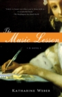 Image for Music Lesson: A Novel