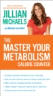 Image for The Master Your Metabolism Calorie Counter