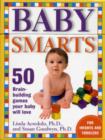 Image for Baby Smarts Deck