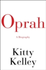 Image for Oprah: a biography