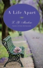 Image for Life Apart: A Novel