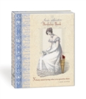 Image for Jane Austen Birthday Book