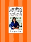 Image for Barefoot Contessa Cookbook Collection : The Barefoot Contessa Cookbook, Barefoot Contessa Parties!, and Barefoot Contessa Family Style