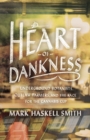 Image for Heart of Dankness: Underground Botanists, Outlaw Farmers, and the Race for the Cannabis Cup