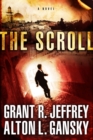 Image for Scroll: A Novel