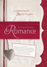 Image for Everything Romance: A Celebration of Love for Couples