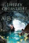 Image for Ale Boy&#39;s Feast: A Novel