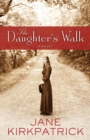 Image for The daughter&#39;s walk