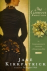 Image for One Glorious Ambition: The Compassionate Crusade of Dorothea Dix, a Novel