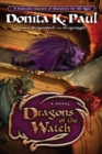 Image for Dragons of the Watch: A Novel