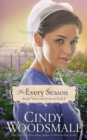 Image for For Every Season: Book Three in the Amish Vines and Orchards Series