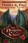 Image for The Dragons of Chiril