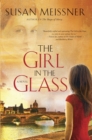 Image for The Girl in the Glass