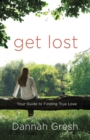 Image for Get Lost
