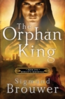 Image for Orphan King