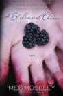 Image for Stillness of Chimes: A Novel