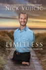 Image for Limitless: Devotions for a Ridiculously Good Life