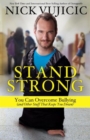 Image for Stand Strong
