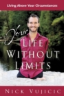 Image for Your Life Without Limits Booklet (10 Pack)