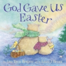 Image for God Gave Us Easter
