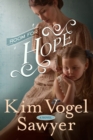 Image for Room for Hope: A Novel