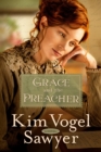 Image for Grace and the preacher: a novel
