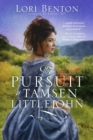 Image for Pursuit of Tamsen Littlejohn: A Novel