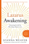 Image for Lazarus Awakening (Study Guide) : Finding your Place in the Heart of God