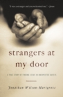 Image for Strangers at My Door