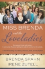Image for Miss Brenda and the Loveladies: A Heartwarming True Story of Grace, God, and Gumption