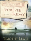 Image for Forever Friday: A Novel