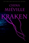 Image for Kraken