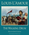 Image for The Walking Drum