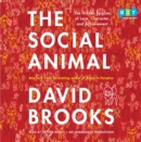 Image for The Social Animal