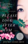 Image for Please Look After Mom