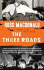 Image for The Three Roads