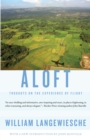Image for Aloft