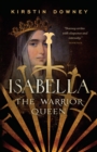 Image for Isabella  : the warrior queen