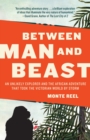 Image for Between Man and Beast