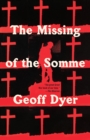 Image for The missing of the Somme