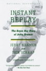 Image for Instant Replay