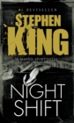 Image for Night Shift