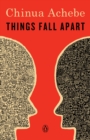 Image for Things fall apart : 135