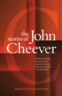 Image for The stories of John Cheever.